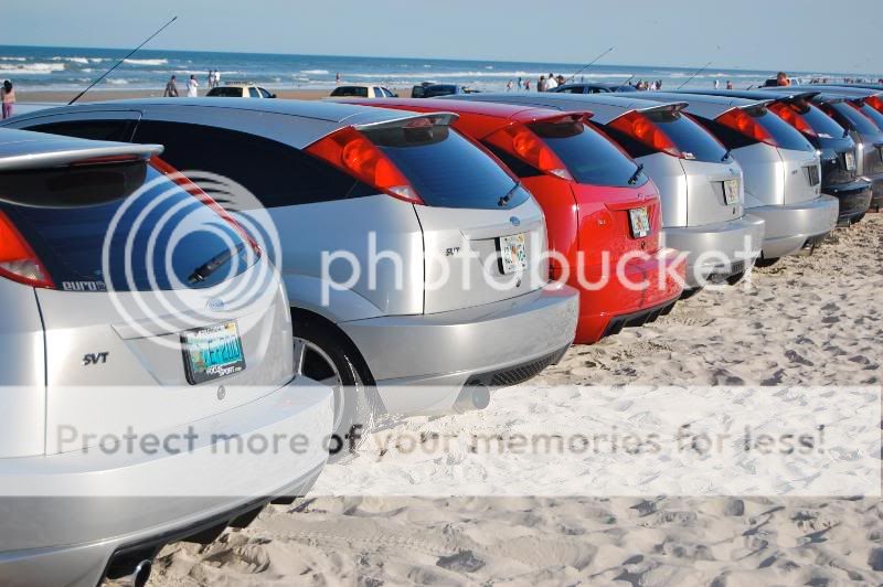 Daytona Beach Meet Pics 3.20.10 (70ish pics) DSC_2676-1