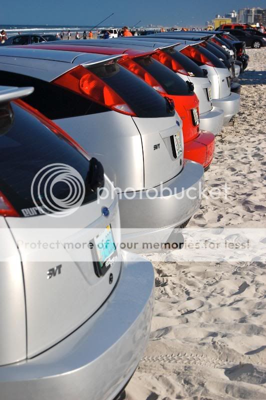 Daytona Beach Meet Pics 3.20.10 (70ish pics) DSC_2677-1