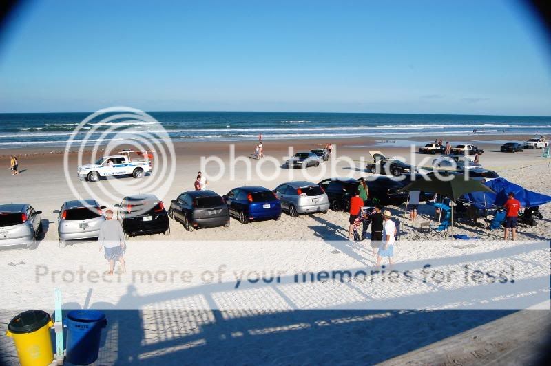 Daytona Beach Meet Pics 3.20.10 (70ish pics) DSC_2680