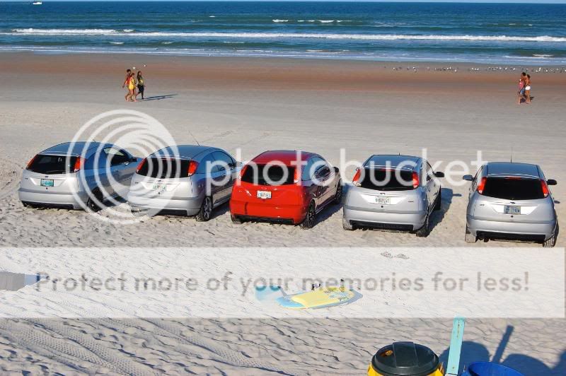 Daytona Beach Meet Pics 3.20.10 (70ish pics) DSC_2681-1