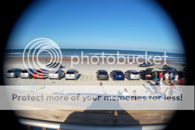 Daytona Beach Meet Pics 3.20.10 (70ish pics) DSC_2683