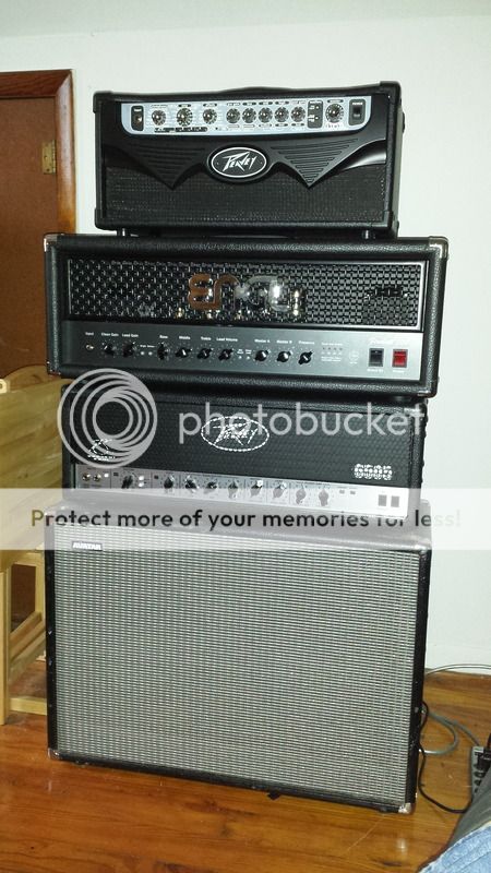 amp%20pic%2010.21.16.jpg