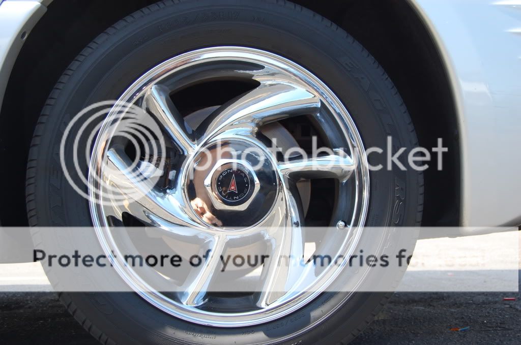 12" Rear Disc Brake Mod - Page 5 DSC_0051
