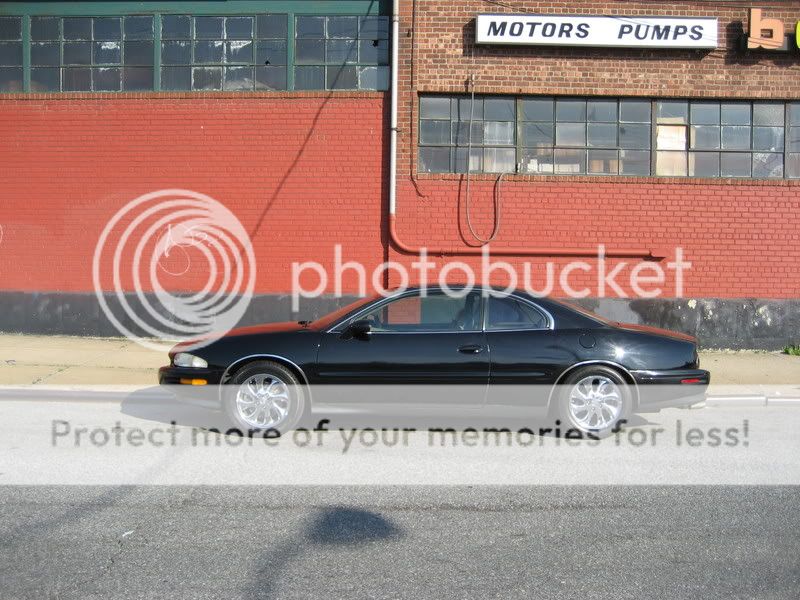 My black 1996 Riviera - Page 2 IMG_1872