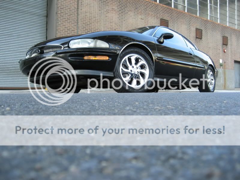 My black 1996 Riviera - Page 2 IMG_1894