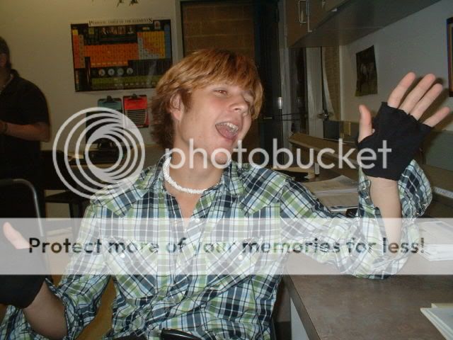 User Image