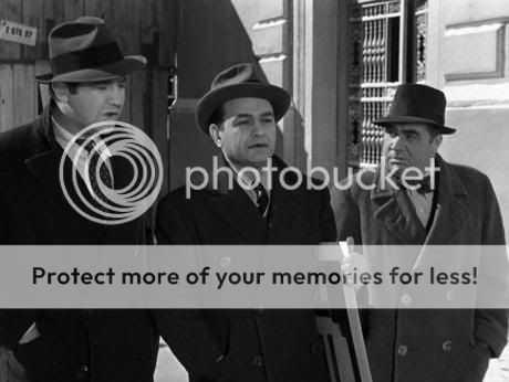 More Character Actors: classic_film — LiveJournal