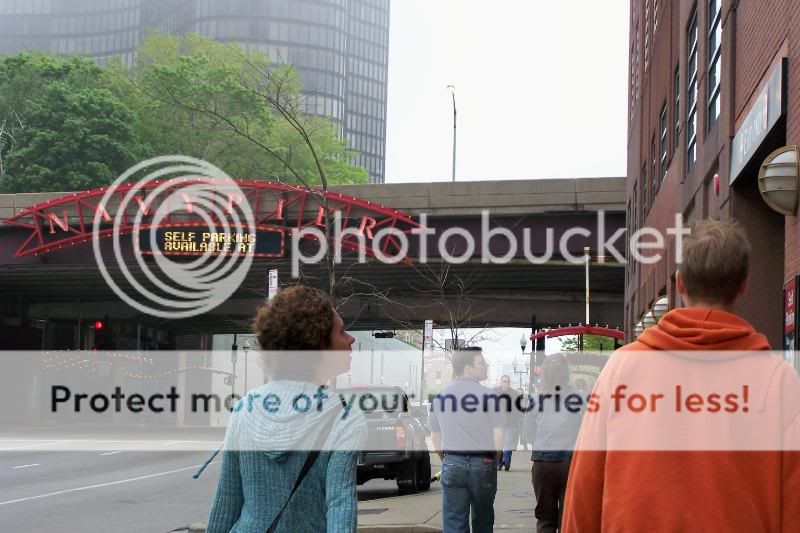 Photobucket