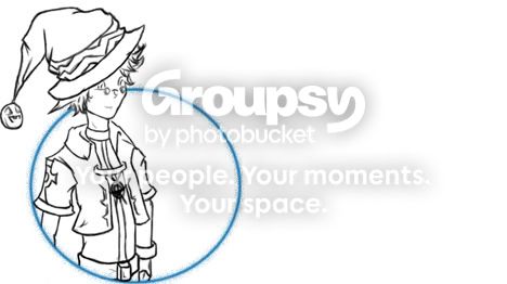 User Image