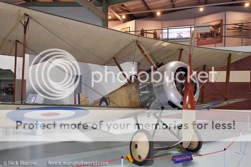 FAA Museum Yeovilton 09-09-12FAAM0025