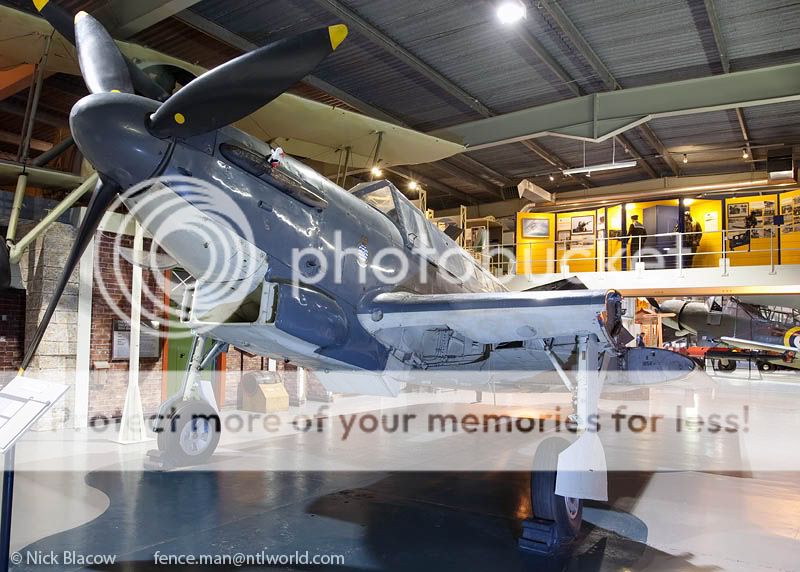 FAA Museum Yeovilton 09-09-12FAAM0044