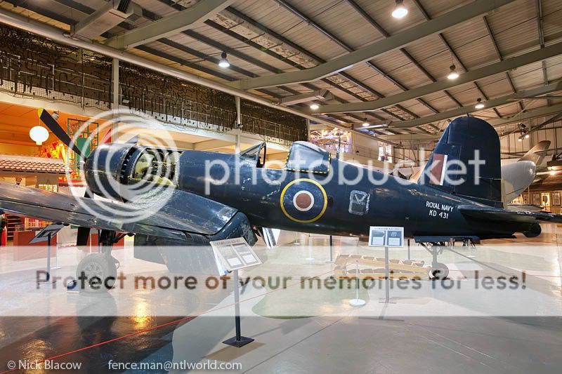 FAA Museum Yeovilton 09-09-12FAAM0054