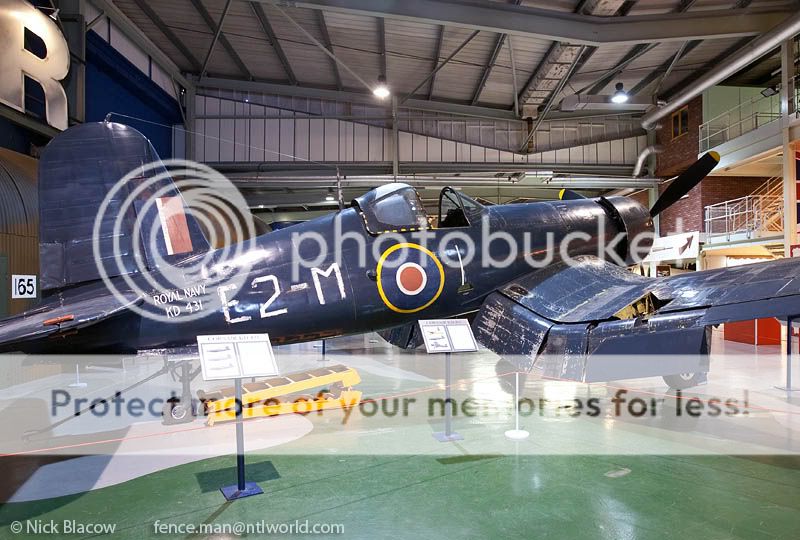 FAA Museum Yeovilton 09-09-12FAAM0055