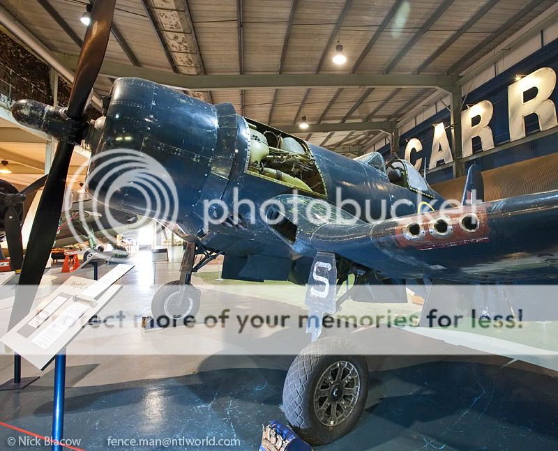 FAA Museum Yeovilton 09-09-12FAAM0058