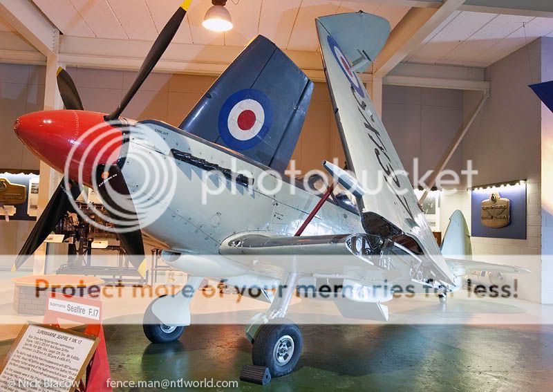 FAA Museum Yeovilton 09-09-12FAAM0065