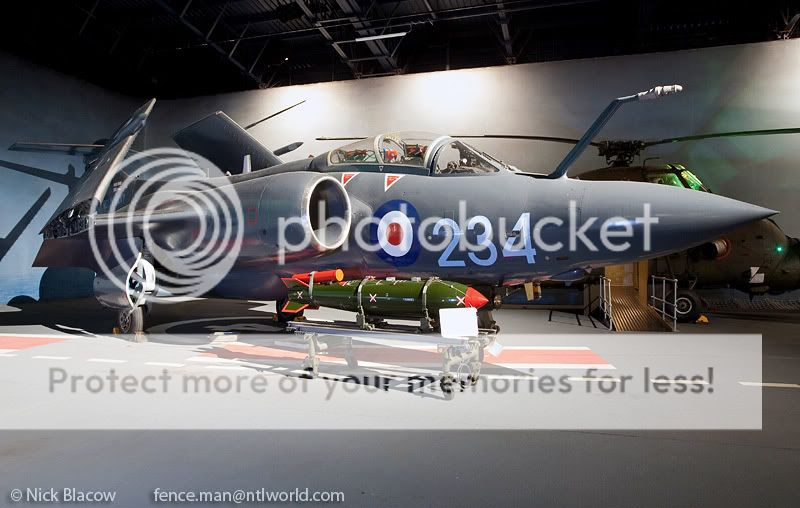 FAA Museum Yeovilton 09-09-12FAAM0090