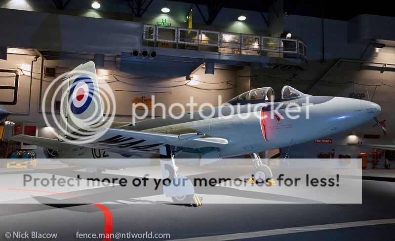 FAA Museum Yeovilton 09-09-12FAAM0097