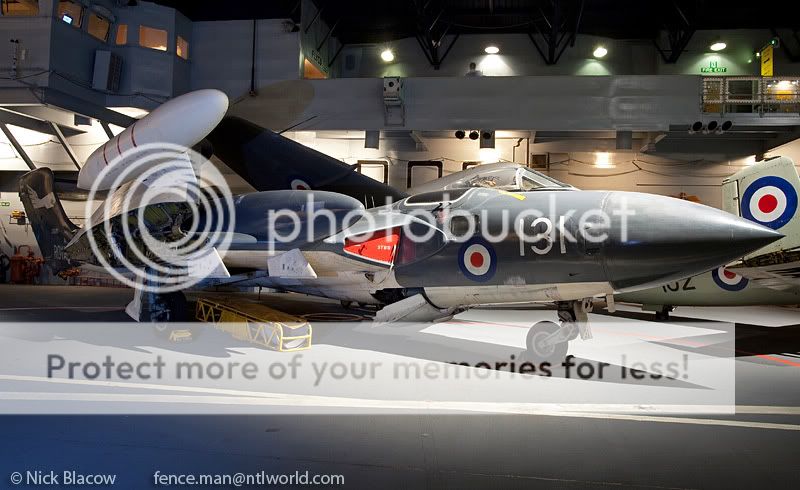 FAA Museum Yeovilton 09-09-12FAAM0101