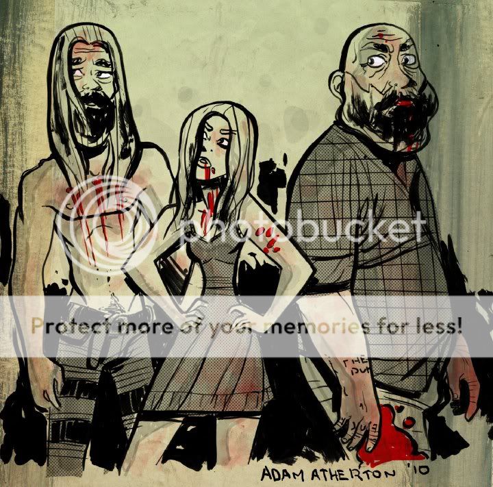 Devil's Rejects art! 30091_394799712204_504292204_433683