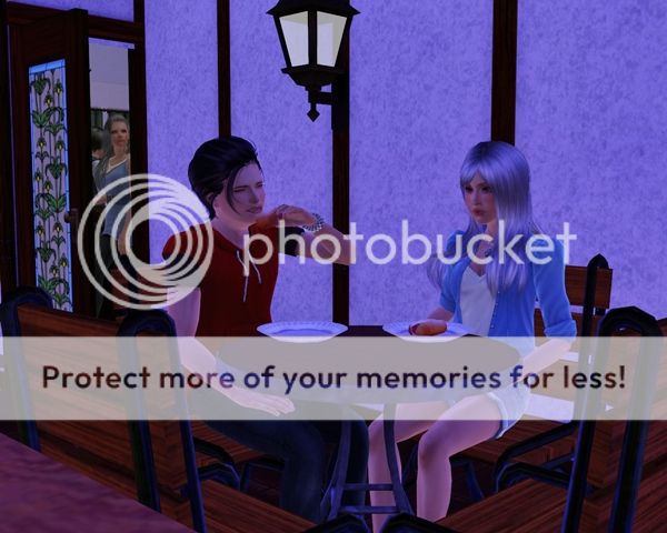 The Sims2 Revival - Veronaville Screenshot-13-6