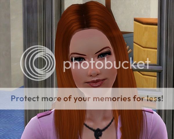 The Sims2 Revival - Veronaville Screenshot-18-2