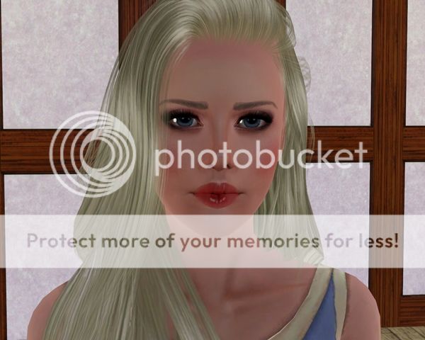 The Sims2 Revival - Veronaville Screenshot-48-2