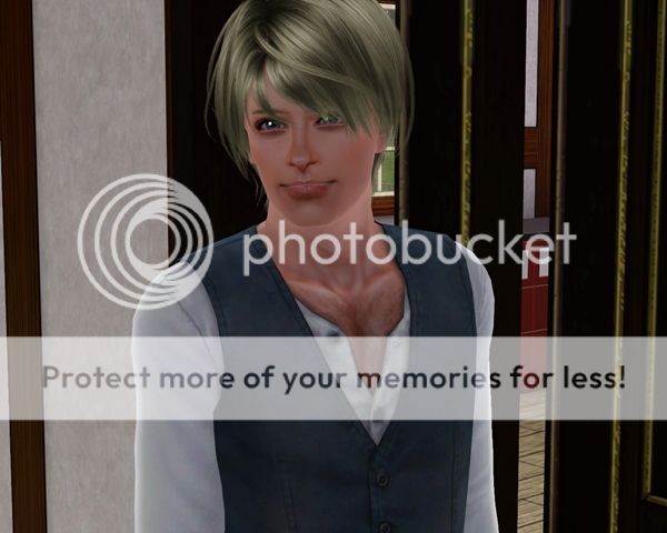 The Sims2 Revival - Veronaville Screenshot-49-2