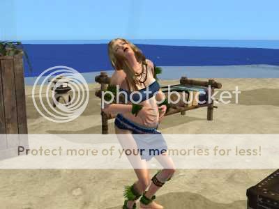 Albm de Fotos de los Sims 2 Historias Snapshot_73f174db_f58ebb45