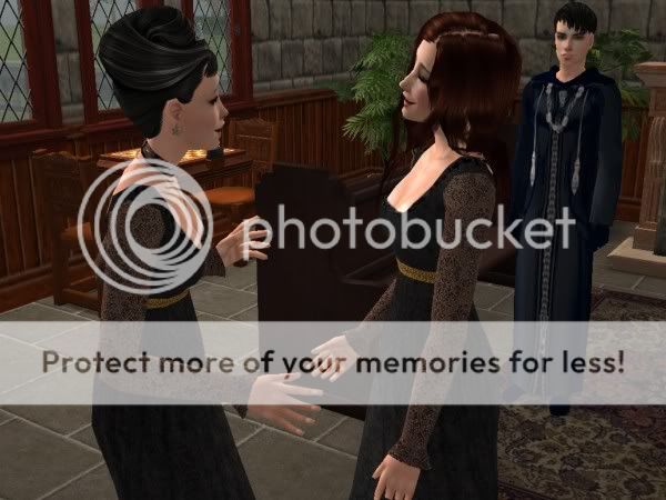 The Kerrnow Tales - Estória do The Sims 2 Cpiadesnapshot_357d4e08_958416ad