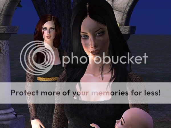 The Kerrnow Tales - Estória do The Sims 2 Cpiadesnapshot_358002ff_358011a4