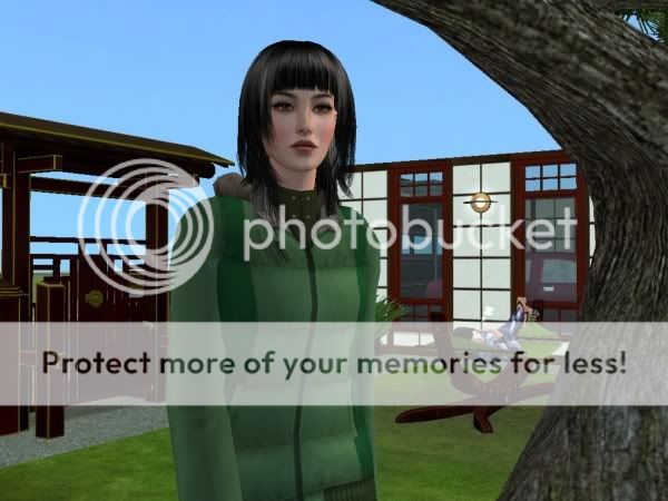 Spring Hills - uma estória do The Sims 2 - Página 2 Cpiadesnapshot_b54f1302_756acc03