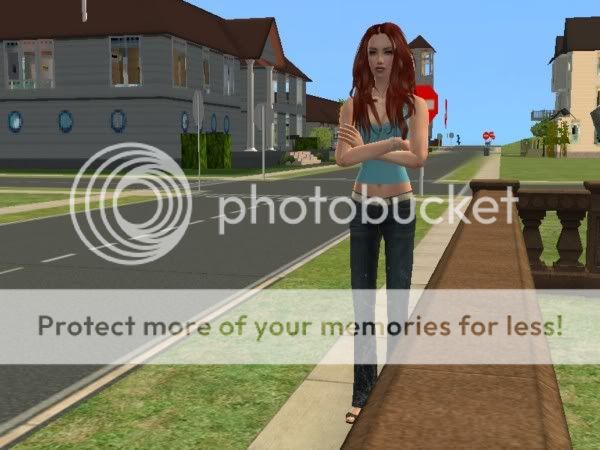 Spring Hills - uma estória do The Sims 2 Snapshot_355896da_555f06bf