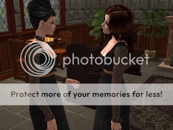 The Kerrnow Tales - Estória do The Sims 2 Snapshot_357d4e08_75841679