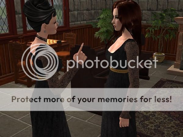 The Kerrnow Tales - Estória do The Sims 2 Snapshot_357d4e08_75841687