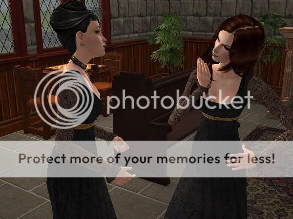 The Kerrnow Tales - Estória do The Sims 2 Snapshot_357d4e08_95841680