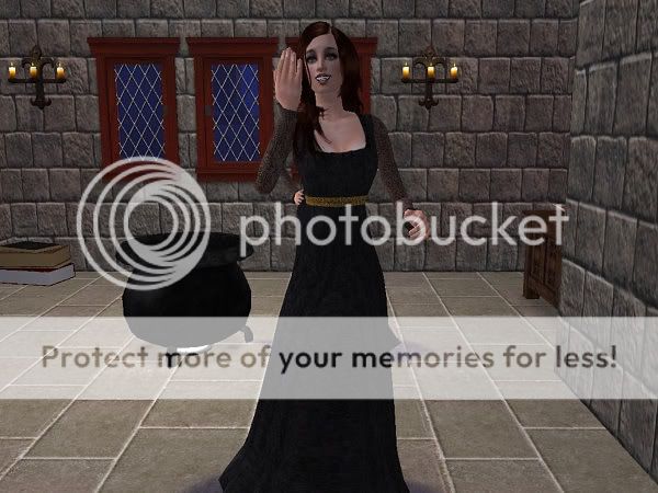 The Kerrnow Tales - Estória do The Sims 2 Snapshot_357d4e08_95852b4a