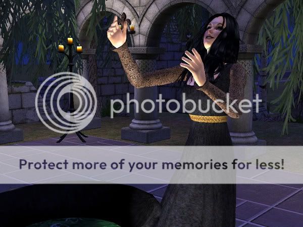 The Kerrnow Tales - Estória do The Sims 2 Snapshot_358002ff_55801071
