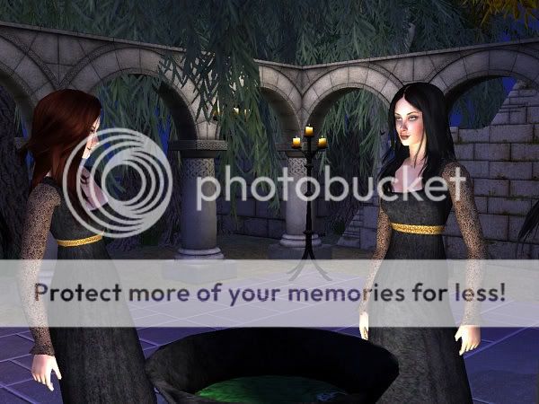 The Kerrnow Tales - Estória do The Sims 2 Snapshot_358002ff_b5800d78