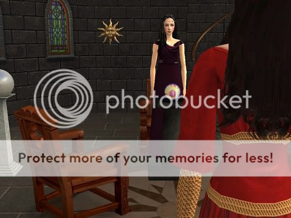 The Kerrnow Tales - Estória do The Sims 2 Snapshot_358410c5_1584d8ff