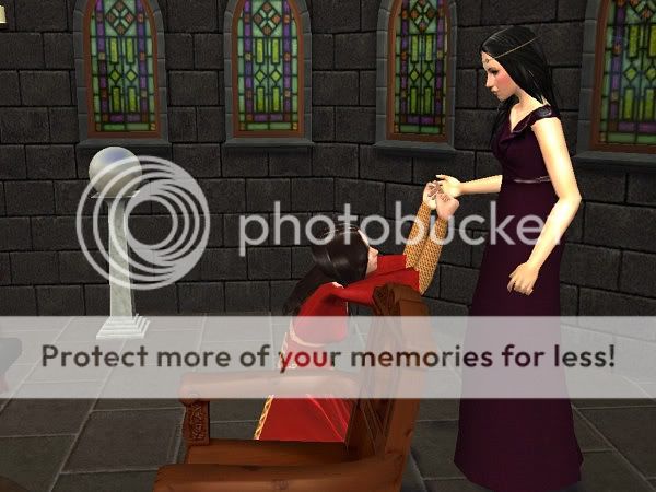 The Kerrnow Tales - Estória do The Sims 2 Snapshot_358410c5_9584da18
