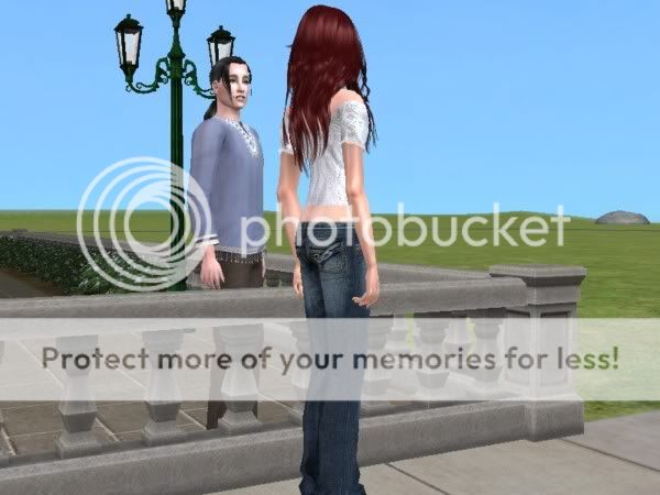 Spring Hills - uma estória do The Sims 2 Snapshot_55461b4d_7548a16f