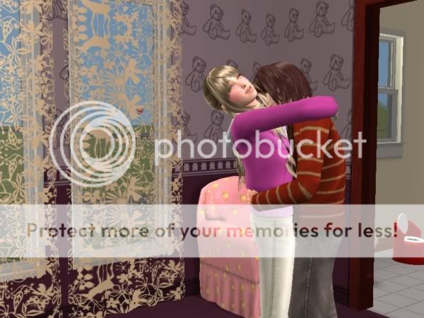 Spring Hills - uma estória do The Sims 2 Snapshot_754f112b_3558731b