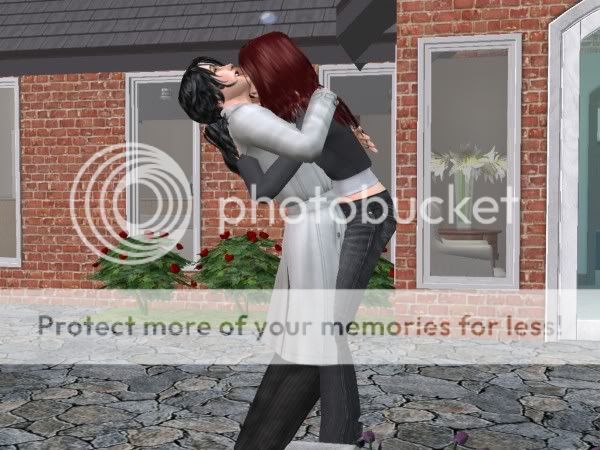 Spring Hills - uma estória do The Sims 2 - Página 2 Snapshot_754f112b_956d346f