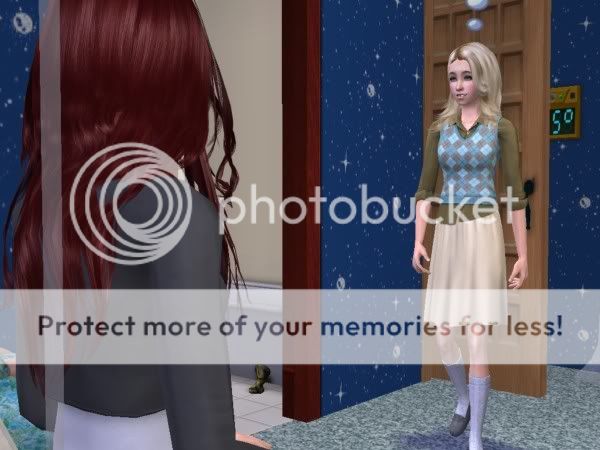 Spring Hills - uma estória do The Sims 2 - Página 2 Snapshot_754f112b_956d505b
