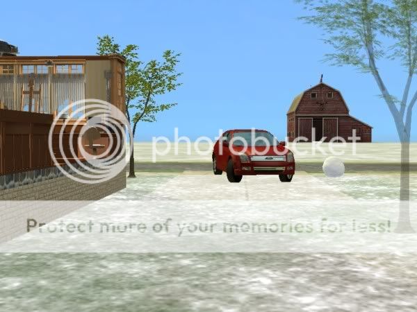 Spring Hills - uma estória do The Sims 2 Snapshot_9516a3ab_d517ce04