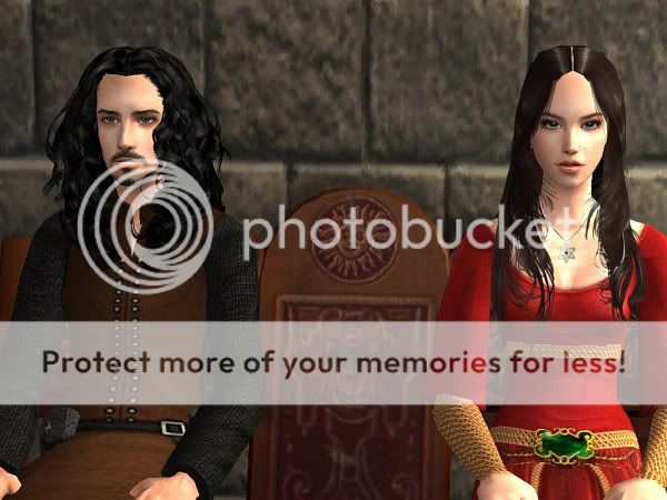 The Kerrnow Tales - Estória do The Sims 2 Snapshot_b582bbcc_7582c93c