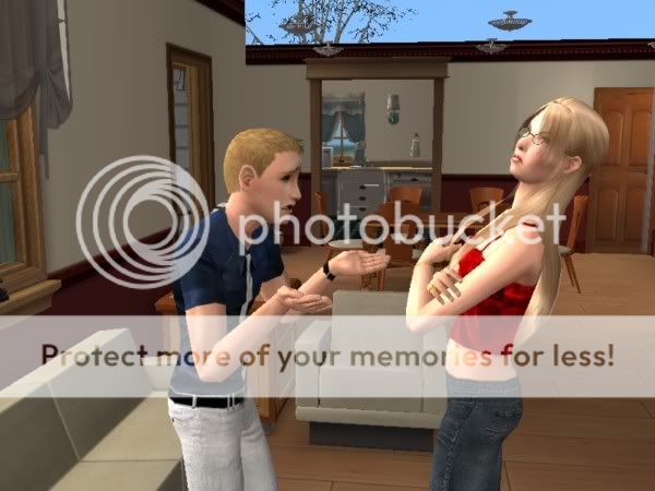 Spring Hills - uma estória do The Sims 2 Snapshot_d50e6525_950e8176