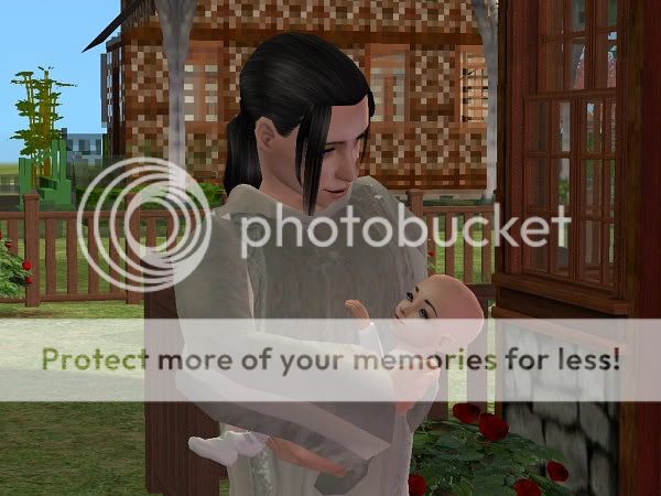 The Kerrnow Tales - Estória do The Sims 2 Snapshot_f57d6ba3_9584cf24