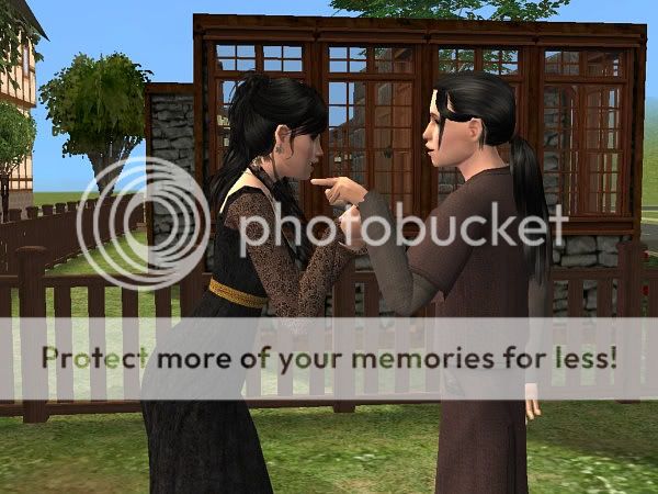 The Kerrnow Tales - Estória do The Sims 2 Snapshot_f57d6ba3_b584d47c