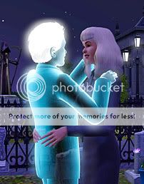 The Sims 3 - Novas Imagens e Vídeo! About_share1